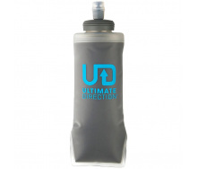 Фляга Ultimate Direction Body Bottle Insulated 450 мл Серо-голубой (1012-80470623)