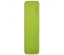 Коврик Exped SIM Ultra 5 M 183х50х5 см Зеленый (1054-018.1048)