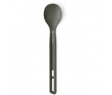 Ложка Sea To Summit Frontier UL Long Handle Spoon 21 см Серый (1033-STS ACK034011-611701)