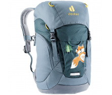 Рюкзак Deuter Waldfuchs 14 л Синий (1052-3610322 3386)