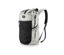 Рюкзак Naturehike NH20BB206 20 л Светло-серый (1047-6927595772775)