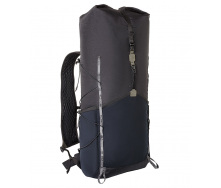 Рюкзак Travel Extreme X-Hike 39 л Black (1060-TE03394)