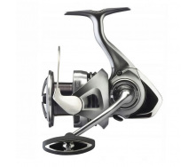 Катушка рыболовная Daiwa 23 Exceler LT 6000D (2580523096)