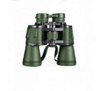 Бинокль профессиональный Unique UN-3004 (8х40) (1774916722)