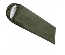 Походный спальный мешок 210*75см Stenson (MH-4068G) (1824462759)
