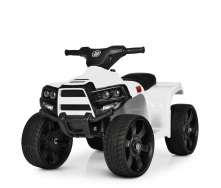 Детский электроквадроцикл Bambi Racer M 3893EL-1 до 20 кг
