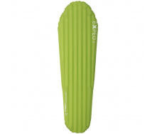 Коврик Exped Ultra 5R LW Mummy 197x65х7 см Зеленый (1054-018.1004)