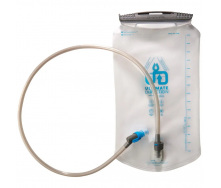 Питьевая система Ultimate Direction Reservoir 3.0 L Белый (1012-80843023)
