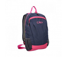 Рюкзак CMP Kids Phoenix Hiking Backpack 10 L Blue/Pink (1097-3V17964-51NP UNI)