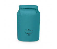 Гермомешок Osprey Wildwater Dry Bag 8 л Бирюзовый (1054-009.3480)