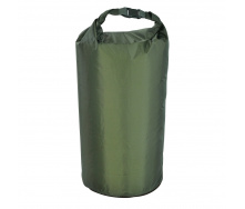 Гермомешок Tasmanian Tiger Waterproof Bag M 18 л Зеленый (TT 7870.036)