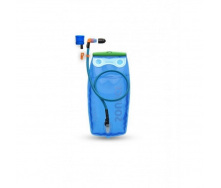Питьевая система Source Ultimate Hydration System 3 L Синий (1004-2061420203)