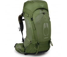 Рюкзак Osprey Atmos AG L-XL 50 л Green (1054-009.2794)