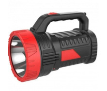 Ручной фонарь PS-7708 OPT-TOP на аккумуляторе зарядка от 220 V (2072792837)