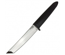 Нож Cold Steel Tanto Lite