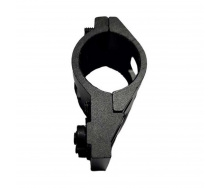 Подствольное крепление Mactronic M-Lok Black (RHH0071)