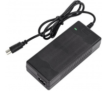 Зарядное устройство No Brand CWa 42V для электросамокатов (L13050572) Black