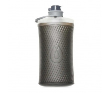 Фляга мягкая HydraPak 1.5 л Серый (1053-GF425M)