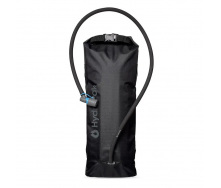 Питьевая система HydraPak Hydrasleeve Reservoir 3 L Черный (1053-AHS363)