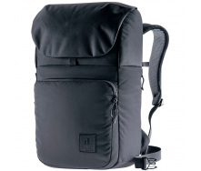 Рюкзак Deuter UP Sydney 22 л Black (1052-3813921 7000)