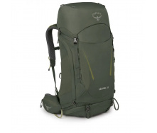 Рюкзак Osprey Kestrel S-M 48 л Bonsai Green (1054-009.3311)