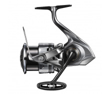 Катушка рыболовная Shimano TwinPower 24 4000M (2580622313)
