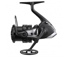 Катушка рыболовная спиннинговая Shimano Exsence XR 23 C3000 (2582962367)