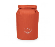 Гермомешок Osprey Wildwater Dry Bag 8 л Оранжевый (1054-009.3481)
