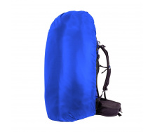 Накидка на рюкзак Fram Equipment Rain Cover L 85 л Синий (1044-id_6697)
