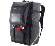 Рюкзак Camp Spacecraft 45 л Black (1060-2790)