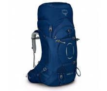 Рюкзак Osprey Ariel XS-S 65 л Ceramic Blue (1054-009.2412)
