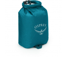 Гермомешок Osprey Ultralight DrySack 3 L Синий (1054-009.3163)