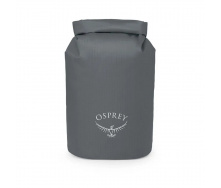 Гермомешок Osprey Wildwater Dry Bag 8 л Tunnel Vision Grey (1054-009.3482)