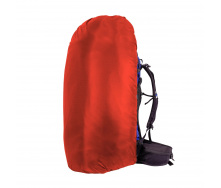 Накидка на рюкзак Fram-Equipment Rain Cover L 85 L Красный (1044-id_6780)