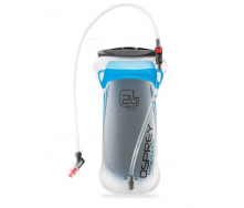 Питьевая система Osprey Hydraulics 2 L Белый (1054-009.3265)