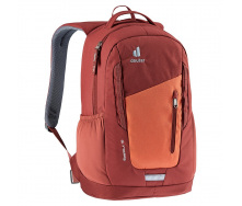 Рюкзак Deuter StepOut 2021 16 л Sienna (1052-3813021 5575)