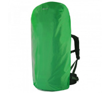 Чехол для рюкзака Travel Extreme Lite 70 л Green (1060-TE-А009GRN)