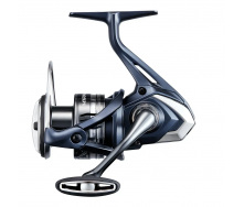 Катушка рыболовная спиннинговая Shimano Miravel 22 2500 (2584507688)