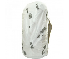 Чехол для рюкзака Travel Extreme old 40-70 л White (1060-TE-А008WHT)