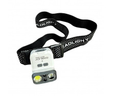 Фонарь налобный аккумуляторный Rablex RB-970 LED 30151381
