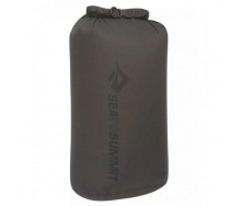 Гермомешок Sea To Summit Lightweight Dry Bag 8 л Beluga (1033-STS ASG012011-040116)