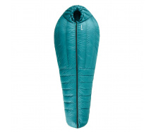 Спальник Rock Front 400 L Medium Бирюзовый (1090-10514)