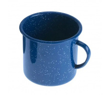 Кружка GSI Outdoors 24 fl oz Cup Синий (1099-13210)