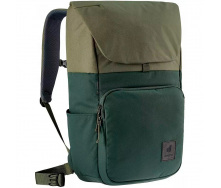 Рюкзак Deuter UP Sydney 22 л Ivy-Khaki (1052-3813921 2237)