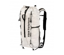 Рюкзак Fram Guide DCF 30 L White (1044-id_4122)