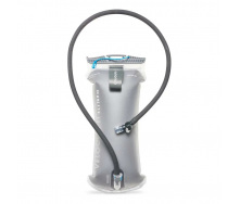 Питьевая система HydraPak Velocity IT 2 L Серый (1053-AS382)