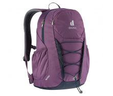 Рюкзак Deuter Gogo 25 л Plum (1052-3813221 5334)
