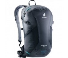 Рюкзак Deuter Speed Lite 20 л Black (1052-3410218 7000)
