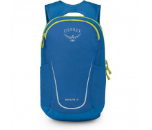 Рюкзак Osprey Daylite Jr 10 л Синий (1054-009.3467)