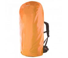 Чехол для рюкзака Travel Extreme 65-100 л Orange (1060-TE-А010)